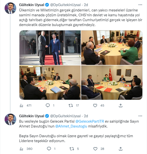 ekran-goruntusu-2023-01-05-225420.png