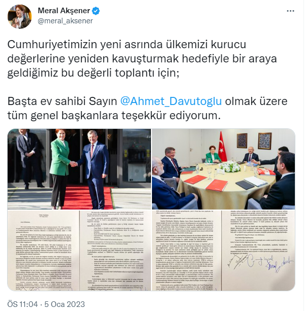 ekran-goruntusu-2023-01-05-230727.png