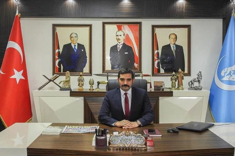 eski-ulku-ocaklari-genel-baskani-sinan-ates-hayatini-kaybetti-1672408275-414-x750.webp