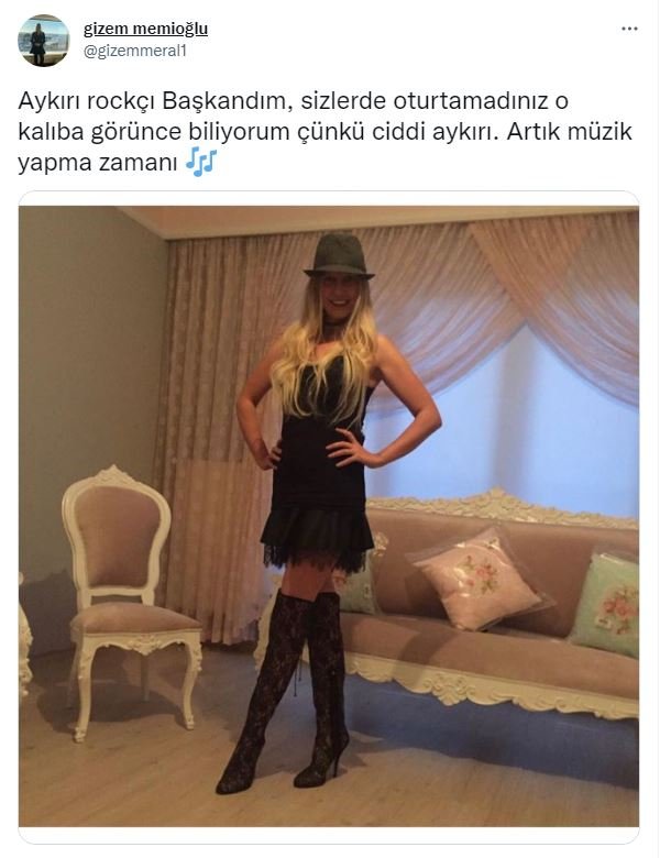 gizem-memioglu.jpg
