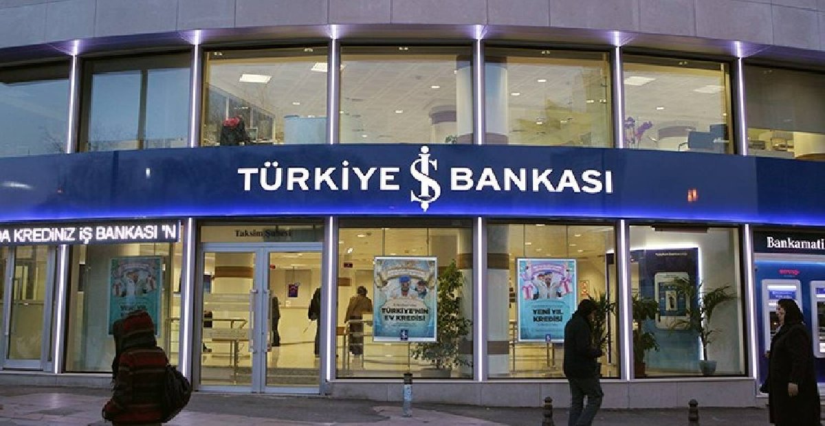 is-bankasi-genel.jpg