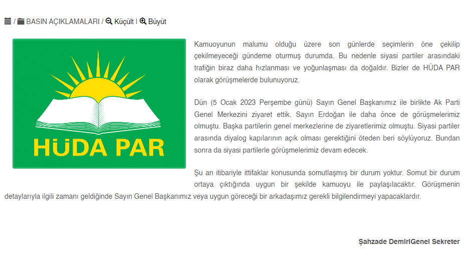 ekran-goruntusu-2023-01-06-164431.png