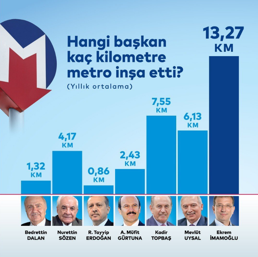 ekran-goruntusu-2023-01-06-172508.png
