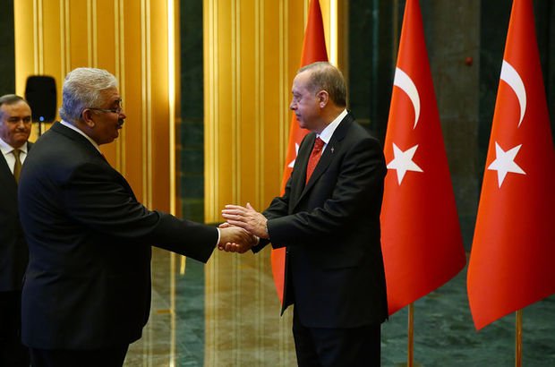 1795314-620x410.jpg