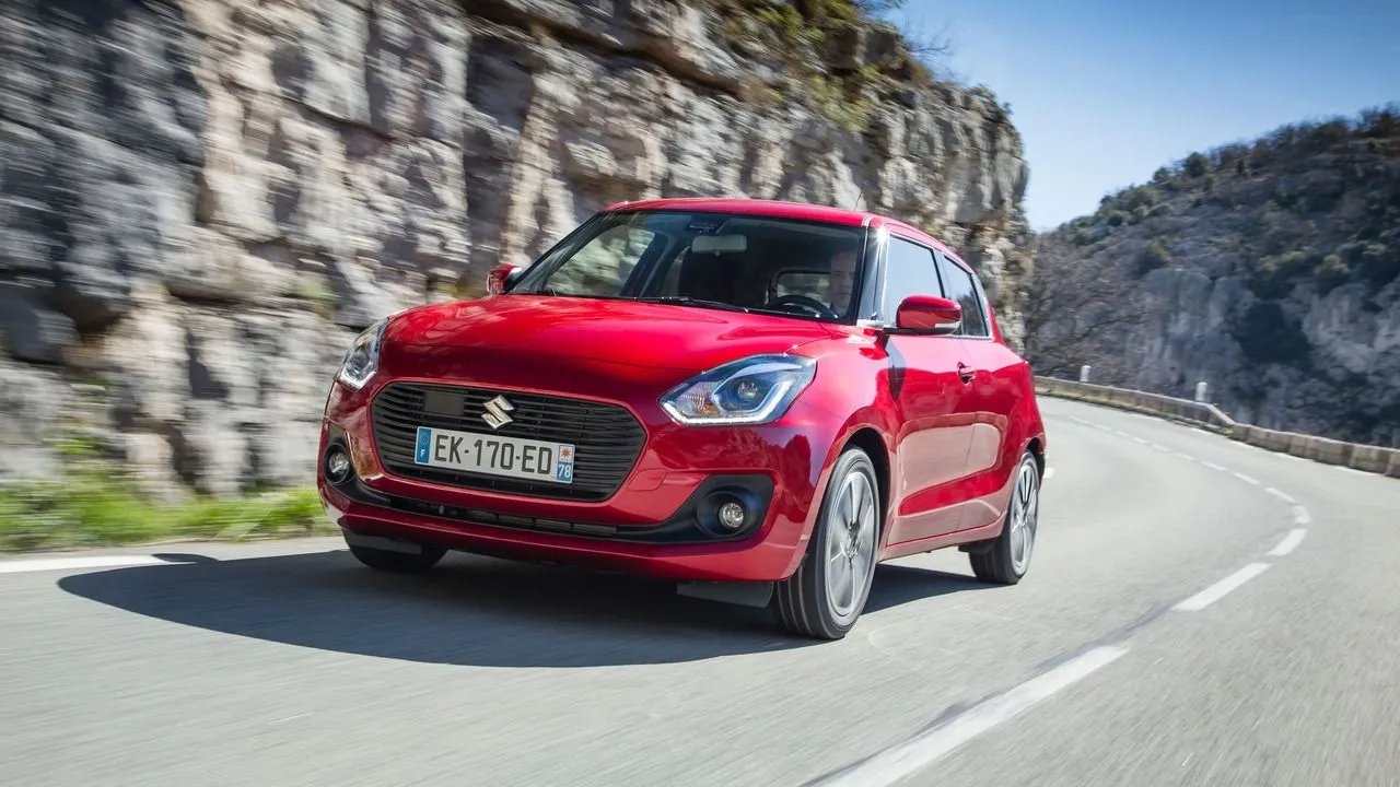 2017-suzuki-swift-first-drive-6ugm-jpg.webp