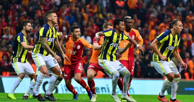 650x344-fenerbahce-galatasaray-maci-hangi-gun-ve-saat-kacta-derbinin-hakemi-kim-1555055039305.jpg