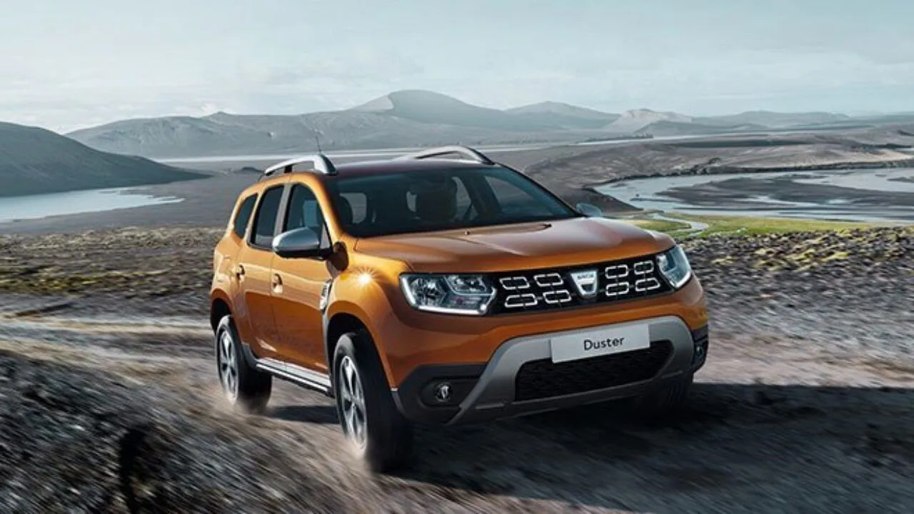 dacia-duster-benzinli-motor-03-1280-ex8w-jpg.webp
