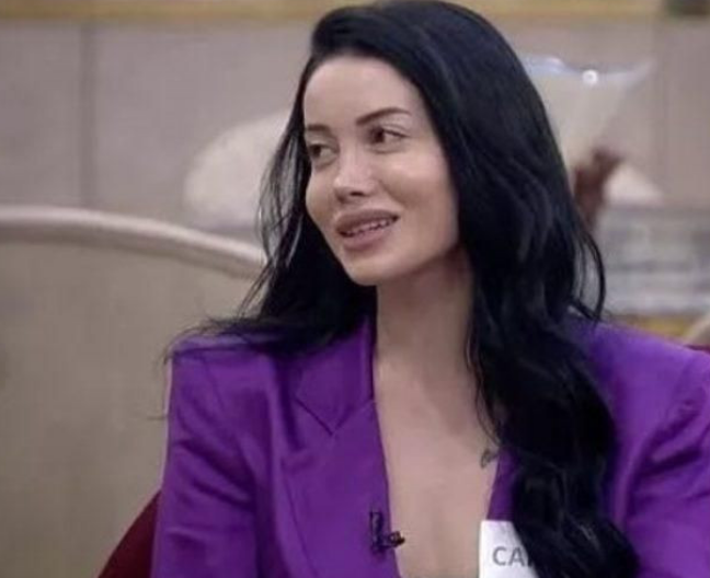 ekran-goruntusu-2023-01-08-120710.png
