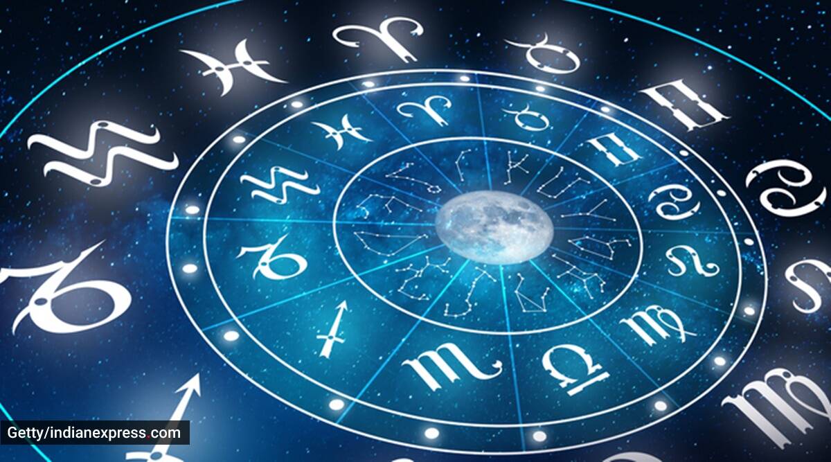 gettyimages-zodiac-signs-horoscope-4-1200-2.jpg