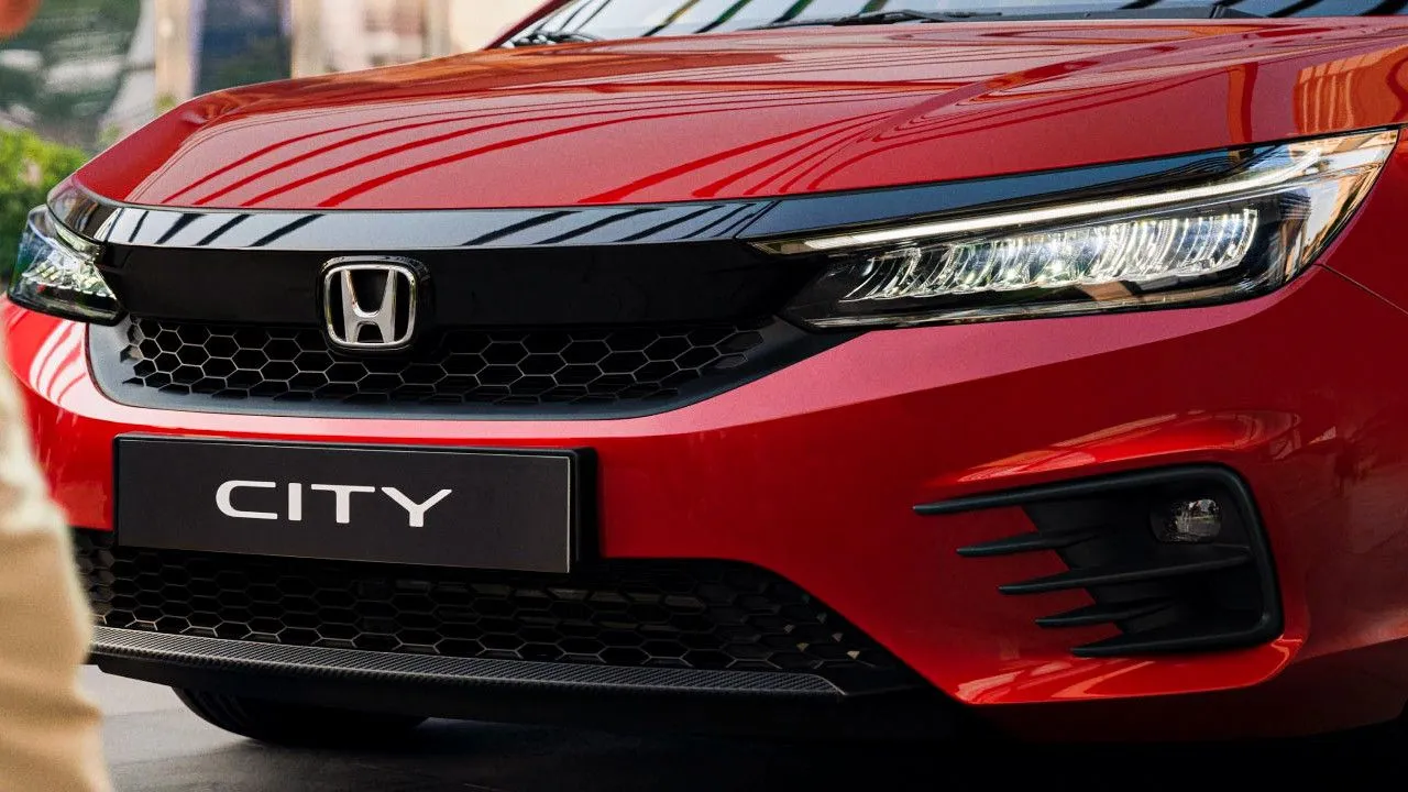 honda-city-k4x1-cover-o9ue-jpg.webp