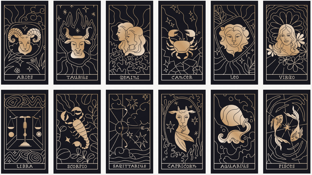 horoscope-1656819531.jpg