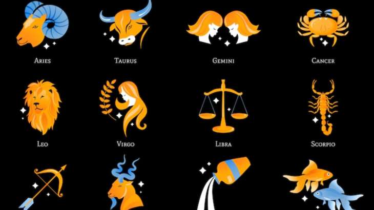 horoscope-3-1654193021.jpg