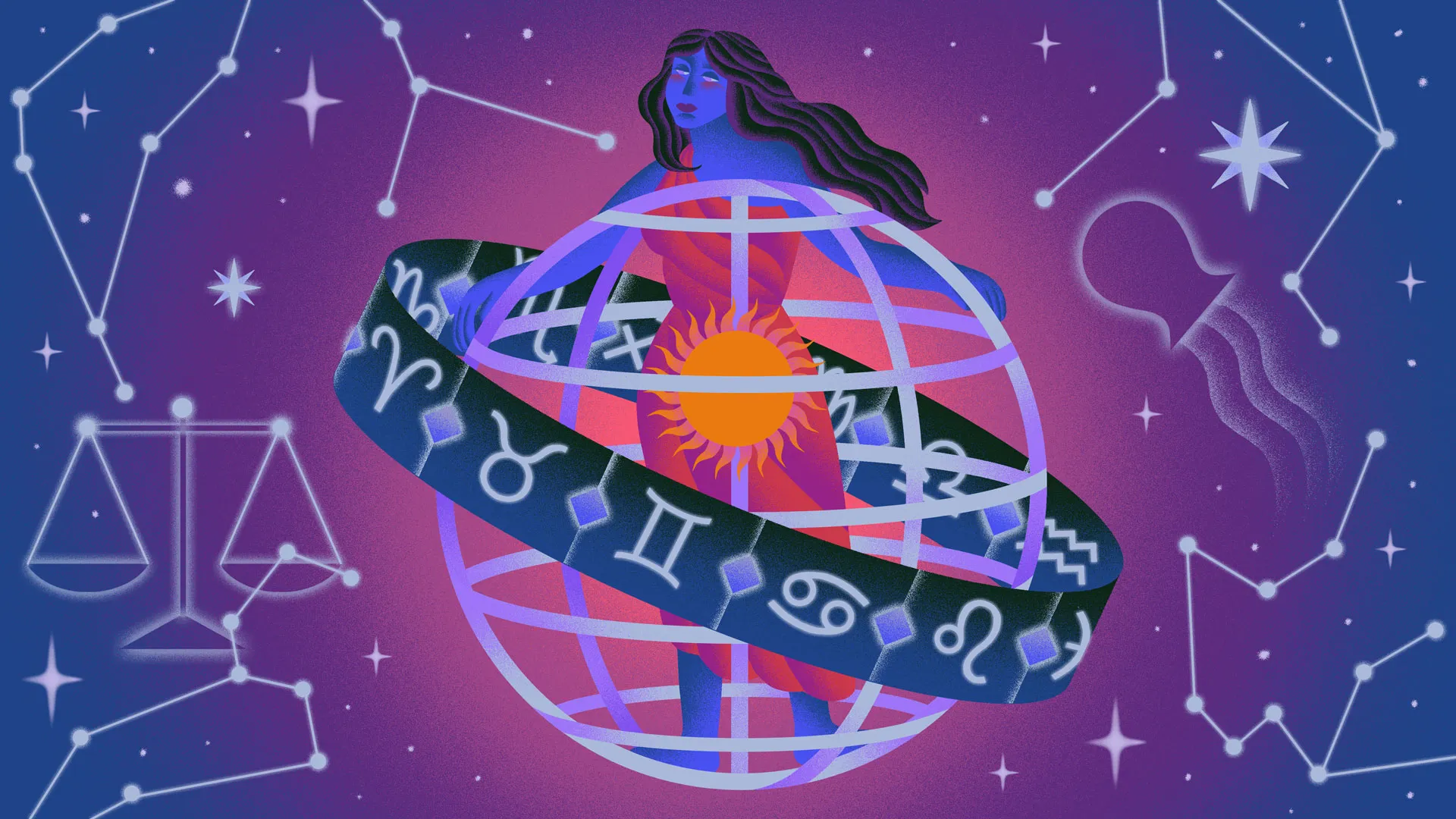 horoscope-weekly.webp