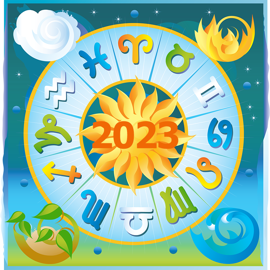 horoscopespreview2023.webp
