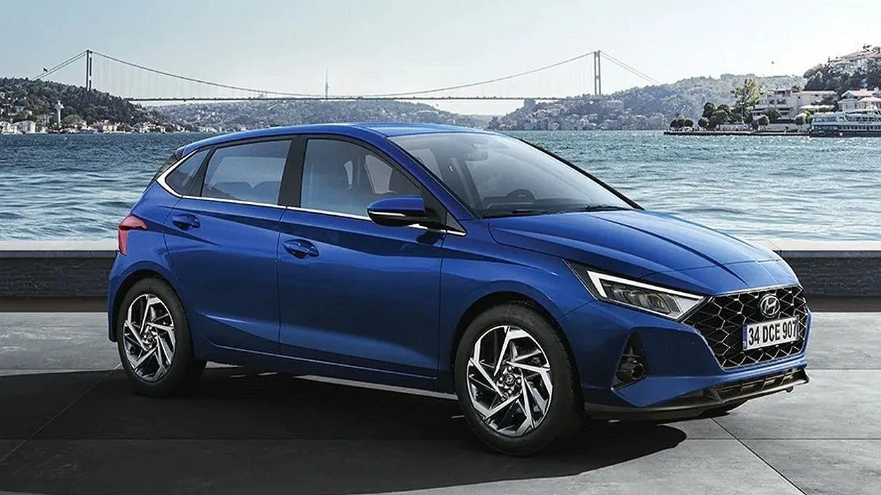 hyundai-guncel-fiyat-listesi-hazira-kekh-jpg.webp