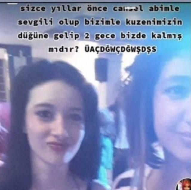 kismetse-olur-askin-gucu-7-kmfj.jpg