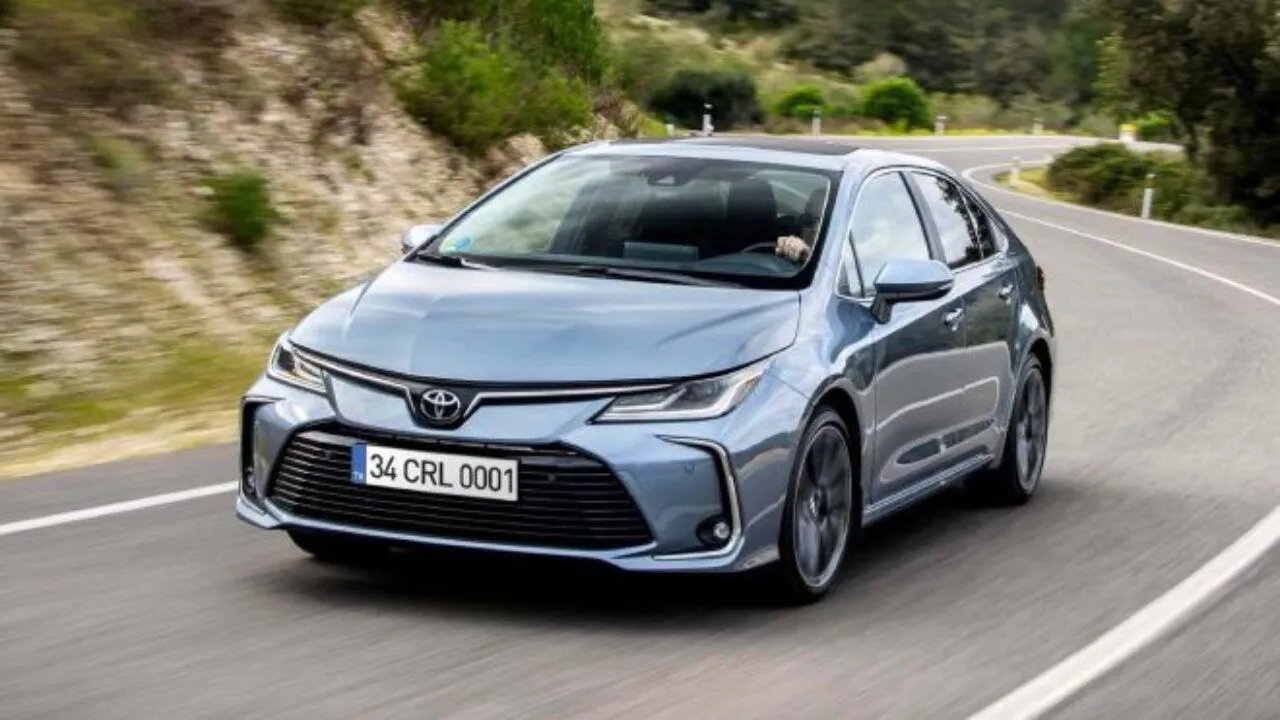 toyota-1280x720-zncs-jpg-001.webp