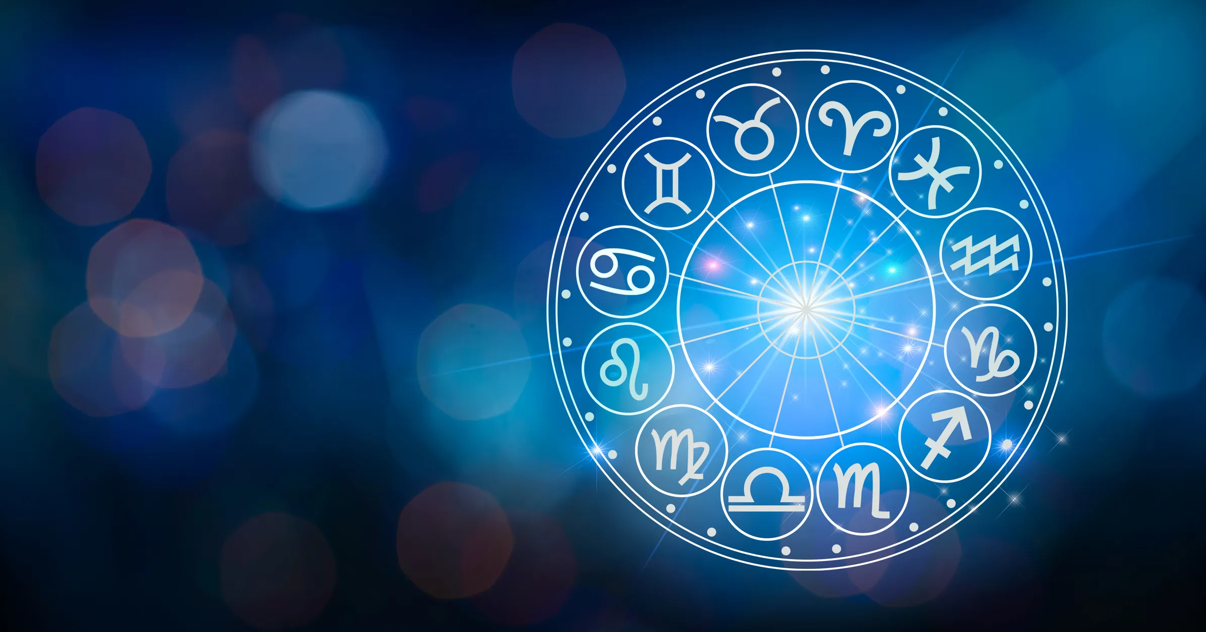 travel-horoscope-may.webp