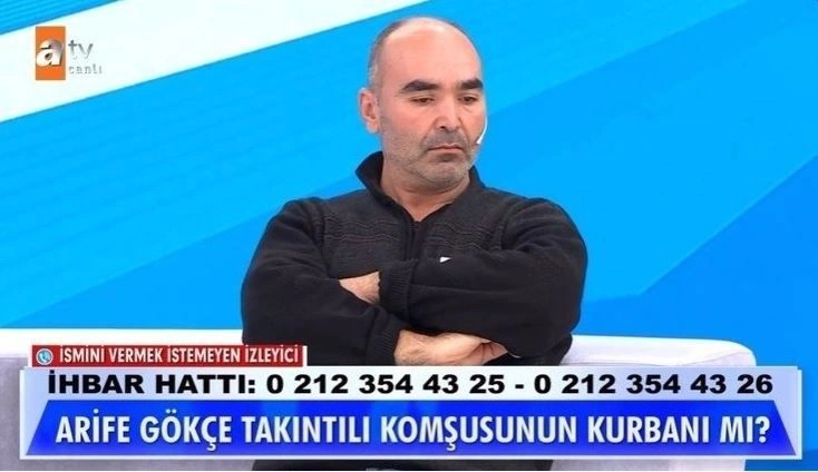 2-uhz9.jpg