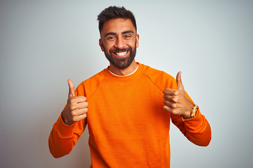 istockphoto-1205740884-170667a.jpg