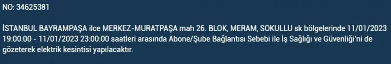11.webp