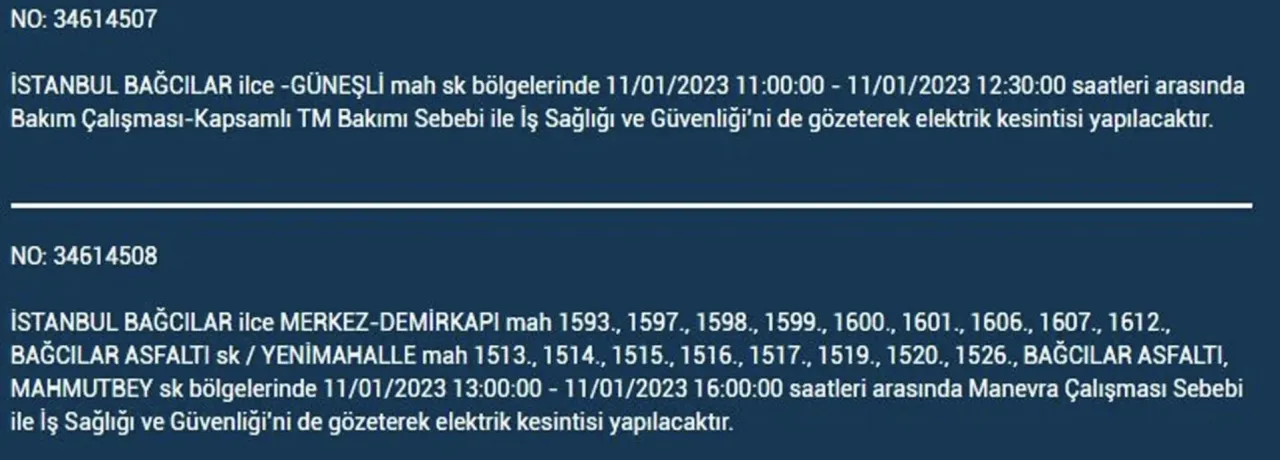 6.webp