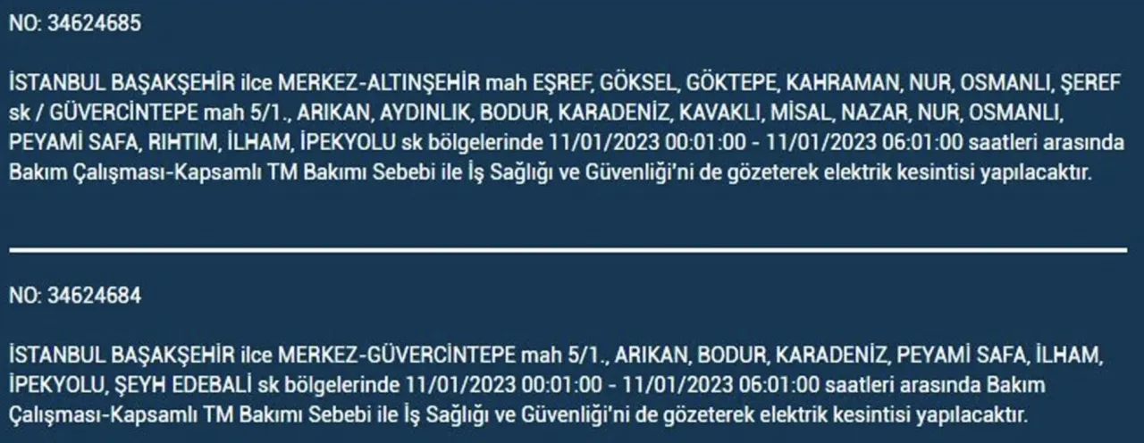 8.webp