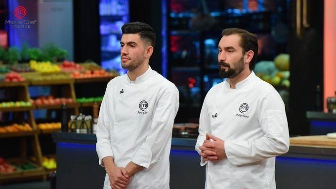 masterchef-ikinci-finalist-belli-ol-ipkp.webp