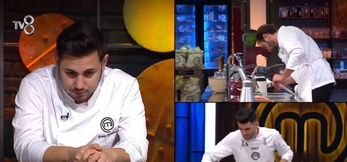 masterchef-ikinci-finalist-belli-ol-m2dw.webp