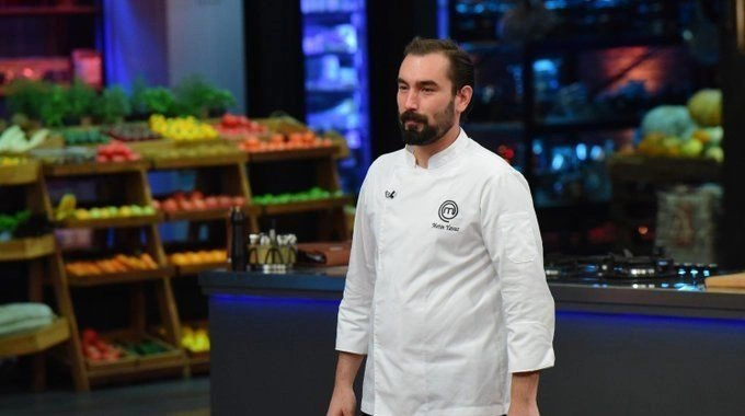 masterchef-ikinci-finalist-belli-ol-zj8v.webp