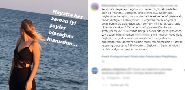 mini-etekle-ders-anlatan-ogretmen-aciklama-yapti.jpg