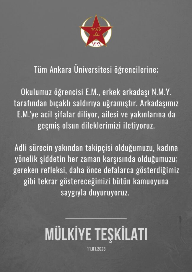 sbf-ulkucu-aciklama-650x920-lhg4.jpg