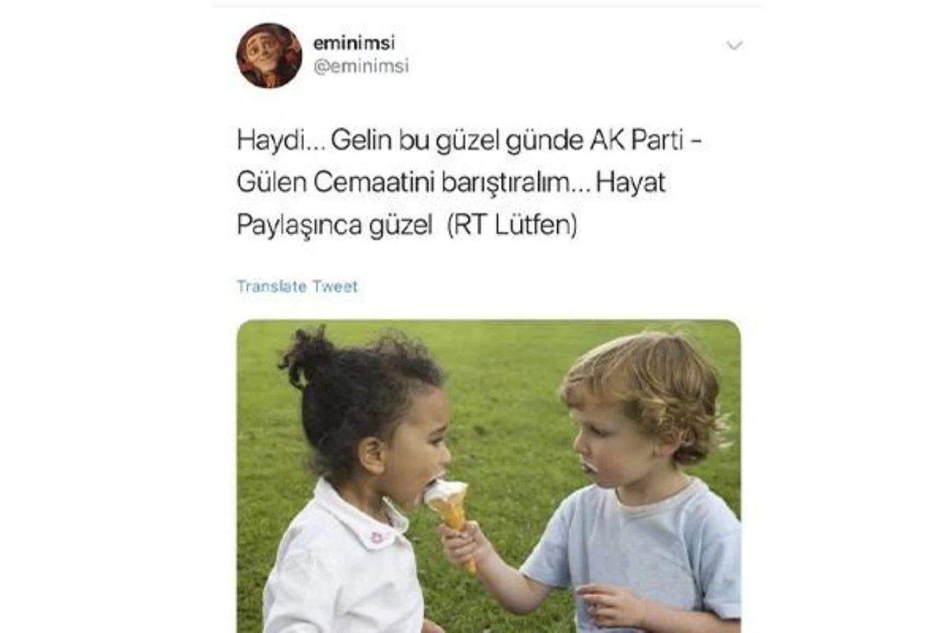 202201865-yeni-proje-15.webp