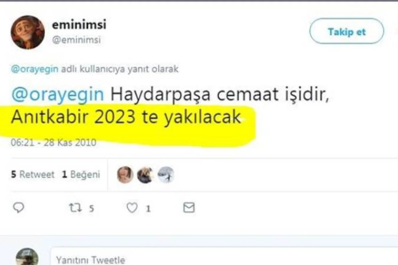 202202310-yeni-proje-14.webp