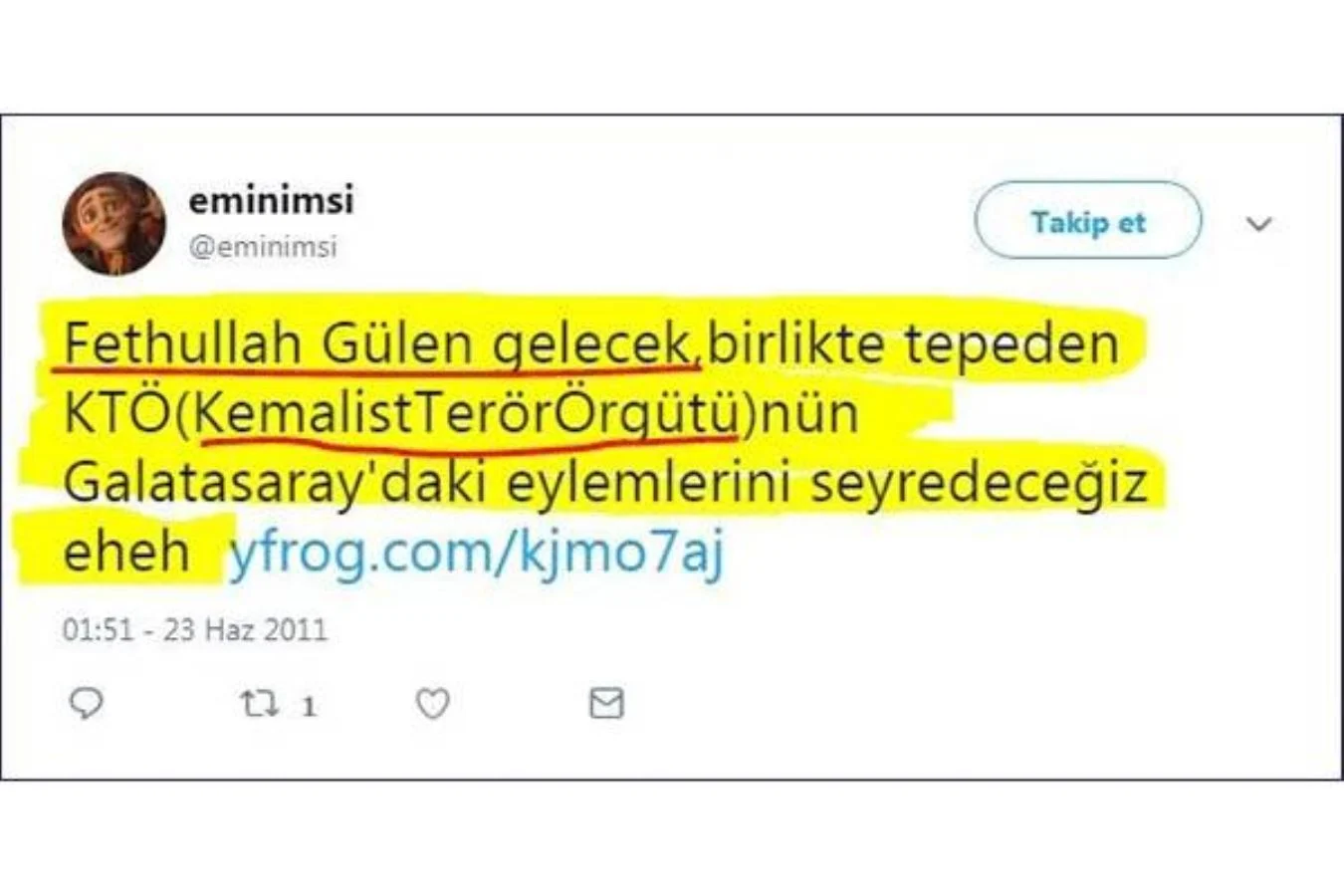 202202836-yeni-proje-13.webp