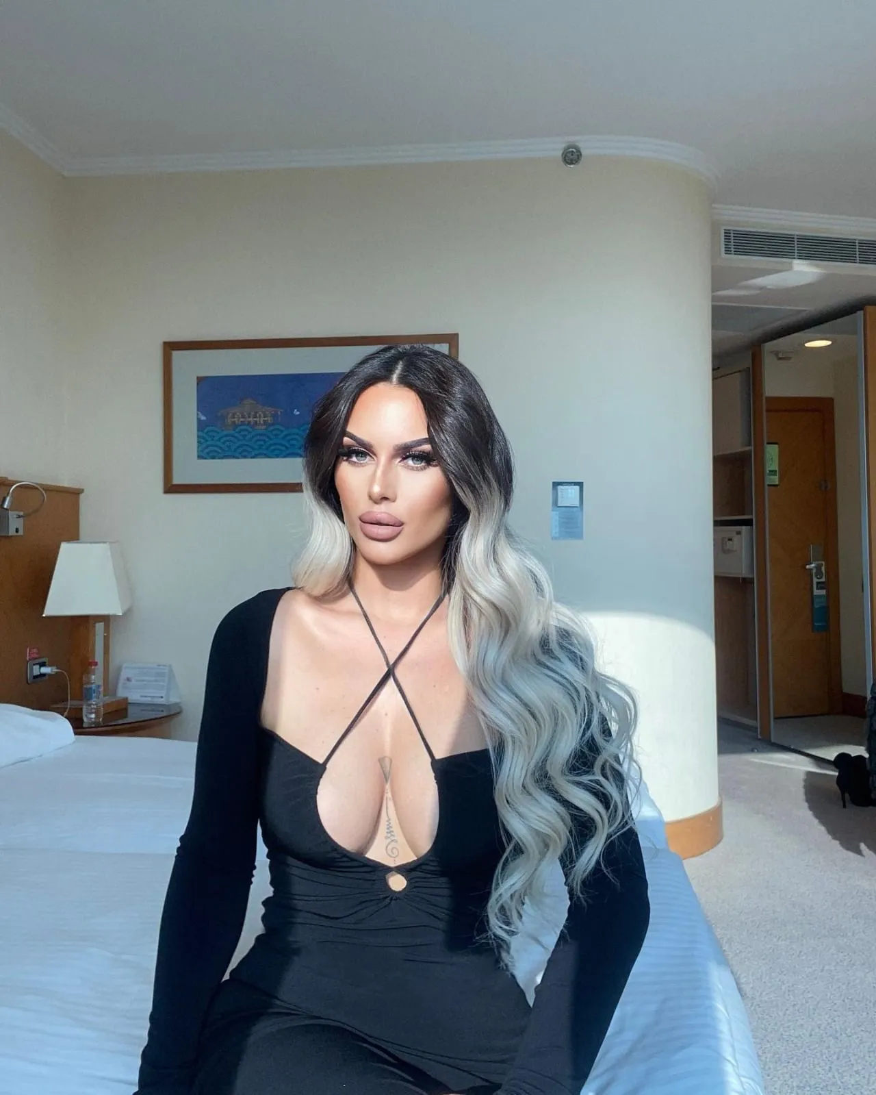 251166004-304647811241369-176198023-kemw.webp