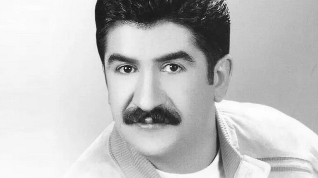 burhann.png