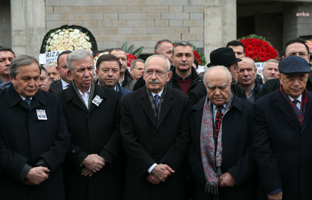 ekran-goruntusu-2023-01-12-162438.png