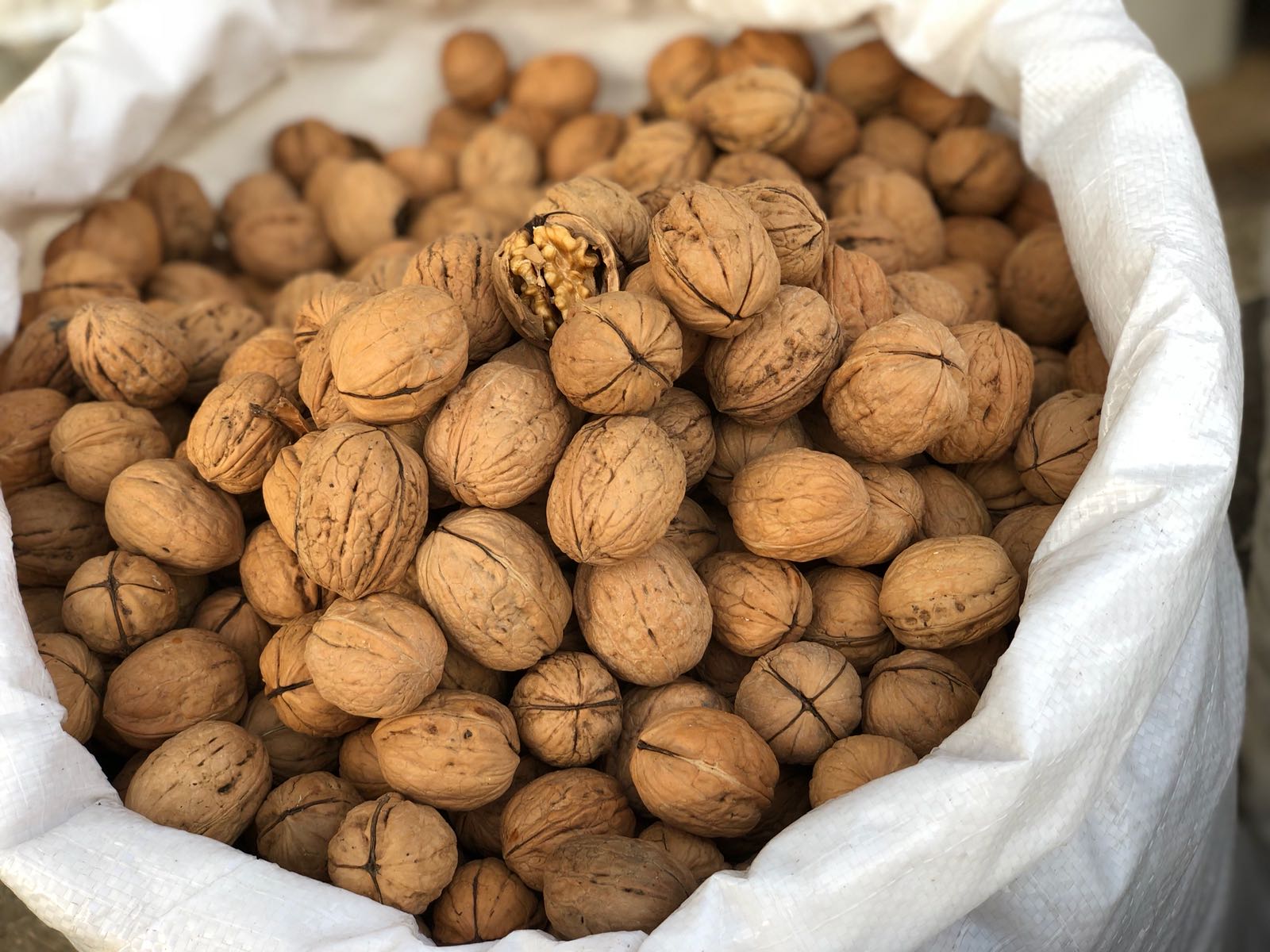guzel-organik-kabuklu-ceviz-1kg-resim-598.jpg