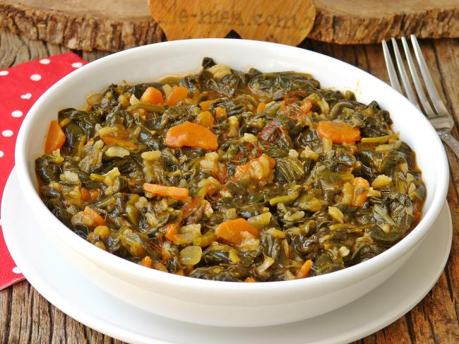 ispanak-yemegi-resimli-yemek-tarifi9.jpg