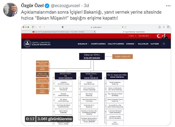 ozel1.jpg
