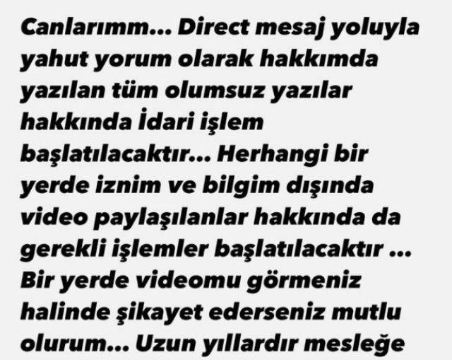 re-3-dtez.webp