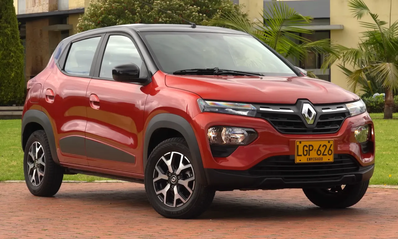 renault-kwid-1-5ygo-png.webp