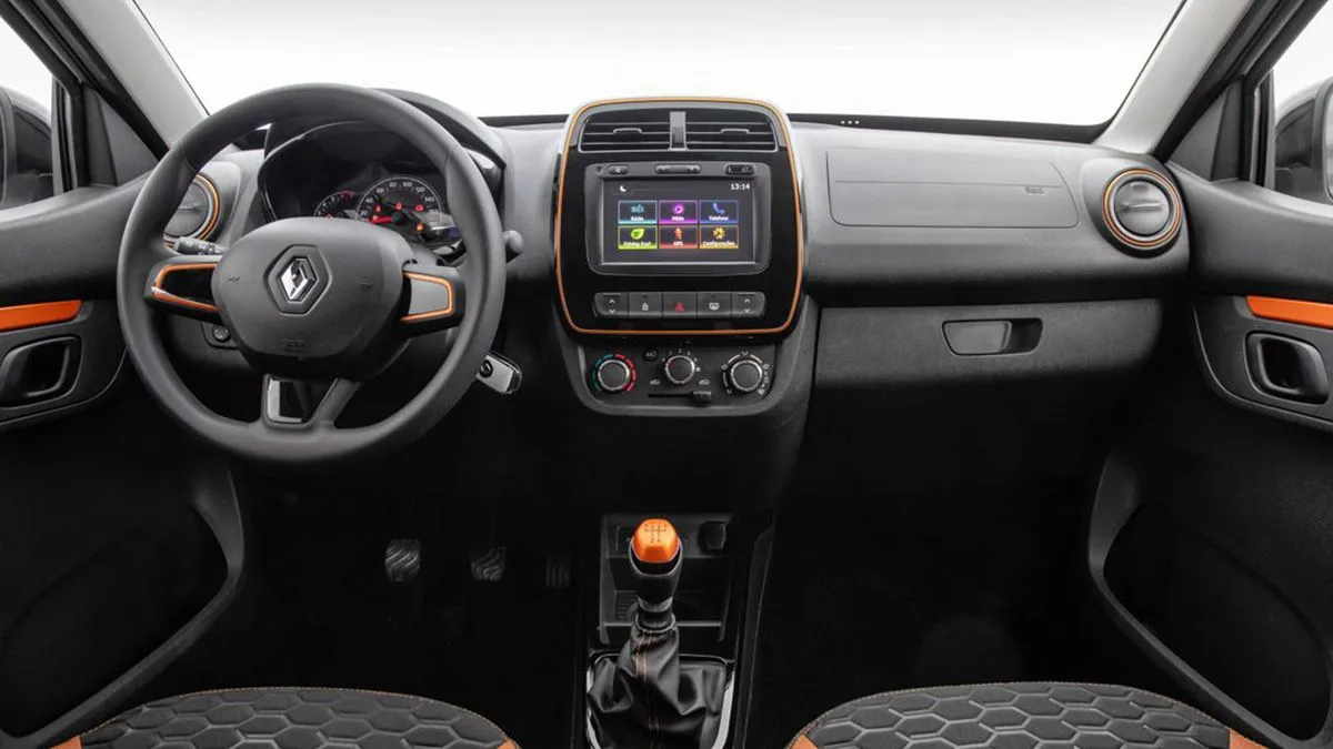 renault-kwid-2-r8zp-jpg.webp