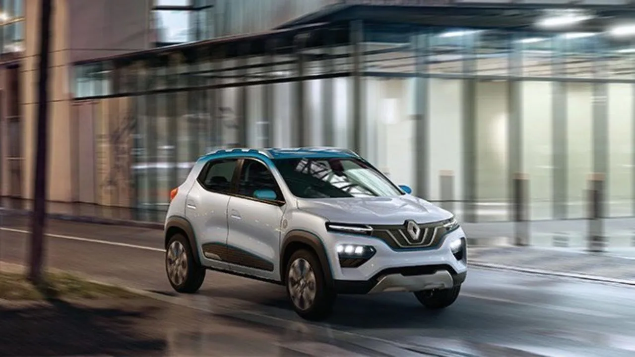 renault-kwid-4-k5yc-jpg.webp