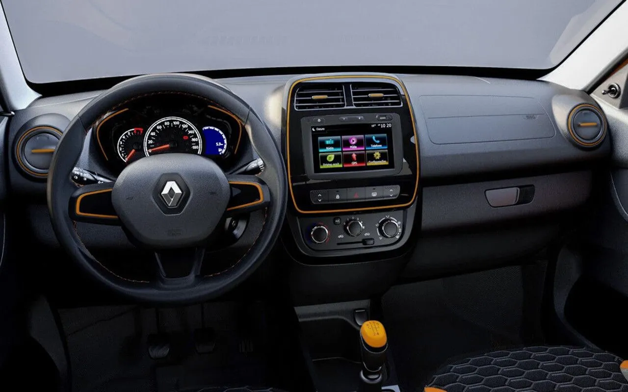 renault-kwid-7-yzrw-jpg.webp