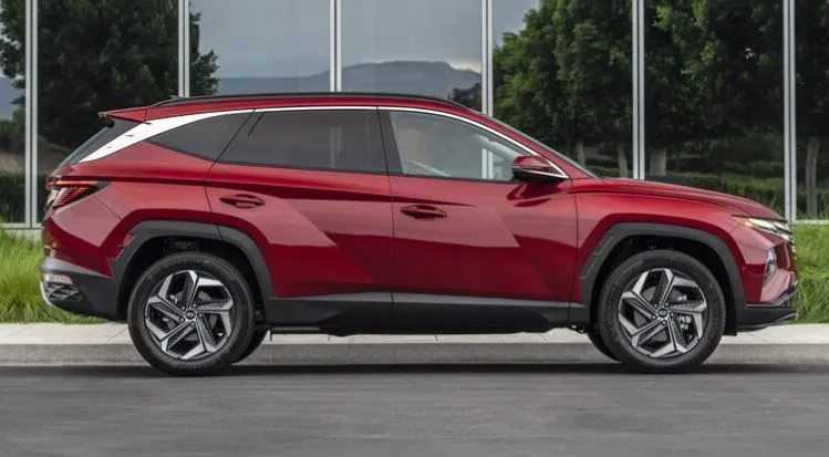 2022-hyundai-tucson.webp