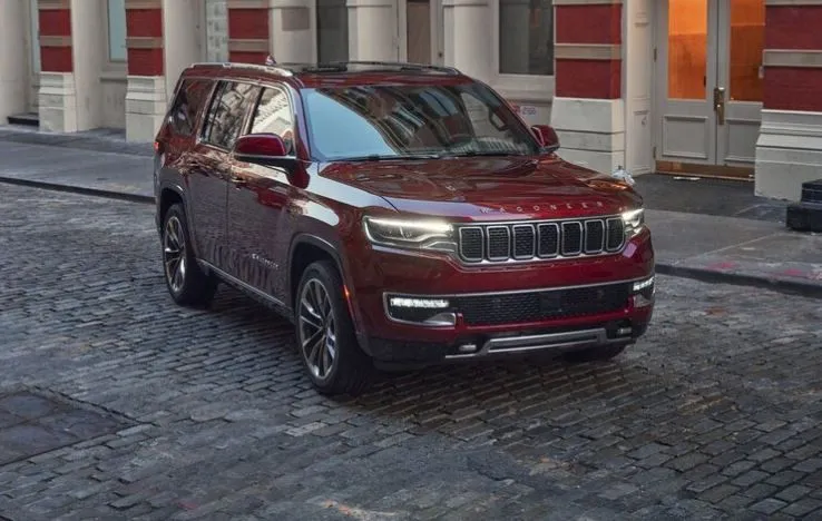 2022-jeep-wagoneer.webp