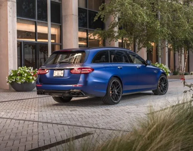 2022-mercedes-benz-e-class.webp