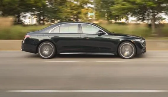 2022-mercedes-benz-s-class.webp